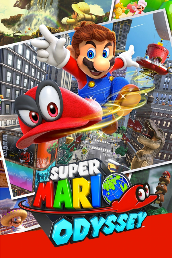 super-mario-odyssey-gg-video-game-collection-tracker