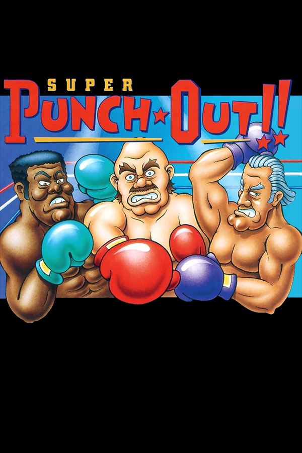 super-punch-out-gg-video-game-collection-tracker
