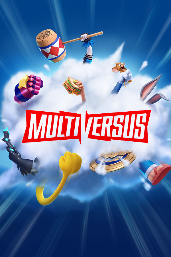 multiversus-gg-video-game-collection-tracker