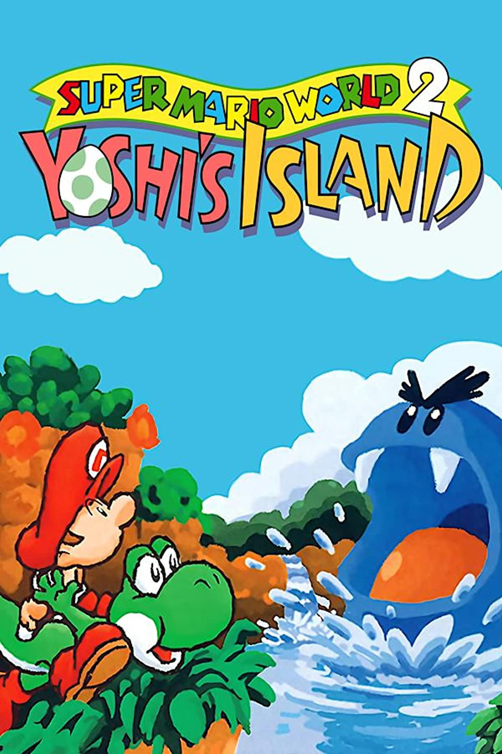super-mario-world-2-yoshi-s-island-gg-video-game-collection-tracker