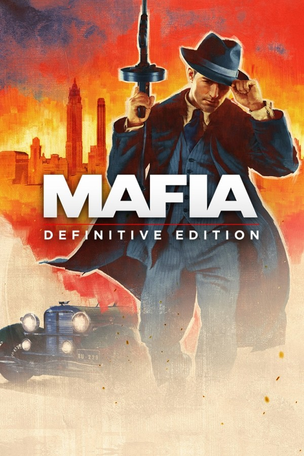mafia-definitive-edition-gg-video-game-collection-tracker