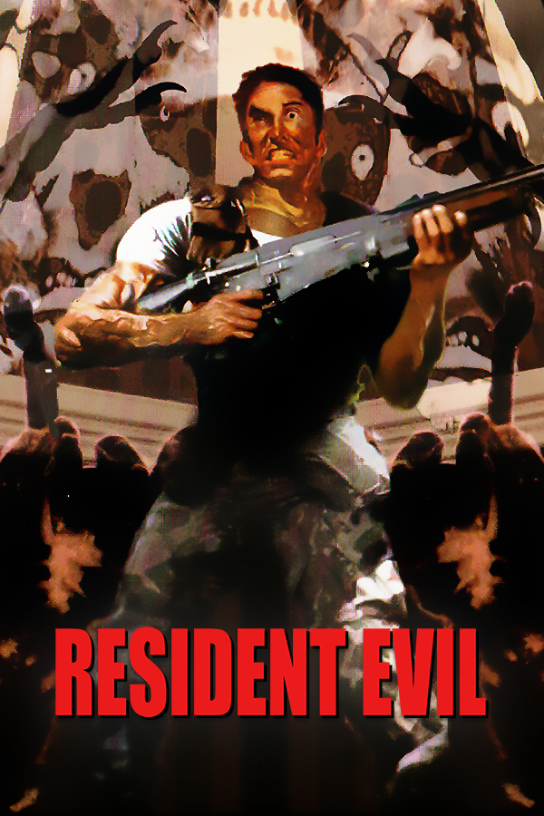 resident-evil-gg-video-game-collection-tracker