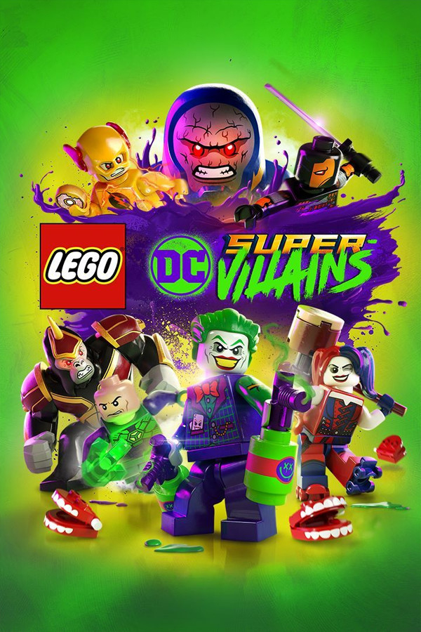 lego-dc-super-villains-gg-video-game-collection-tracker