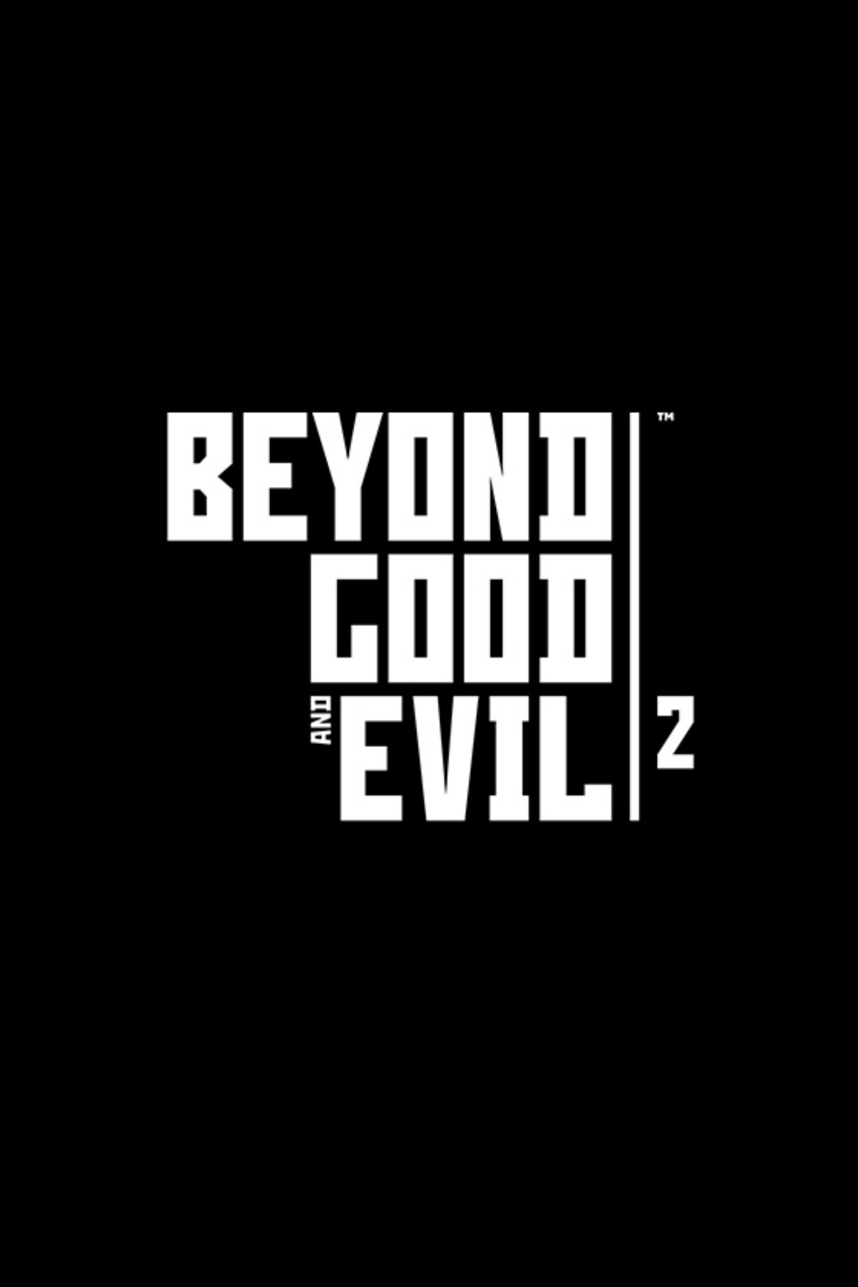 11.  Beyond Good And Evil: Deciphering Wicked Deeds And Their Motives - gla1qri