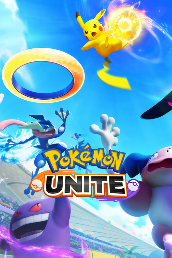 pok-mon-unite-gg-video-game-collection-tracker