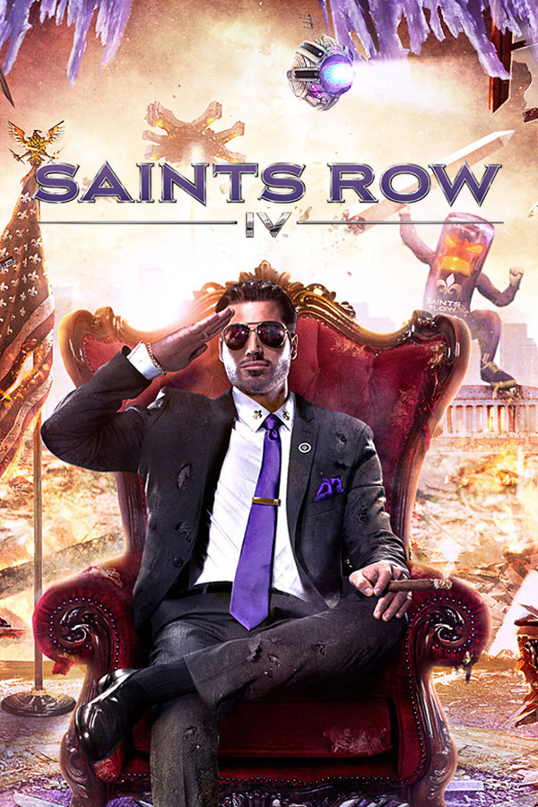 Saints row iv: enter the dominatrix. Saints row iv. Saints row 4 постер. Saints row xbox 360. Saints row iv game of the.
