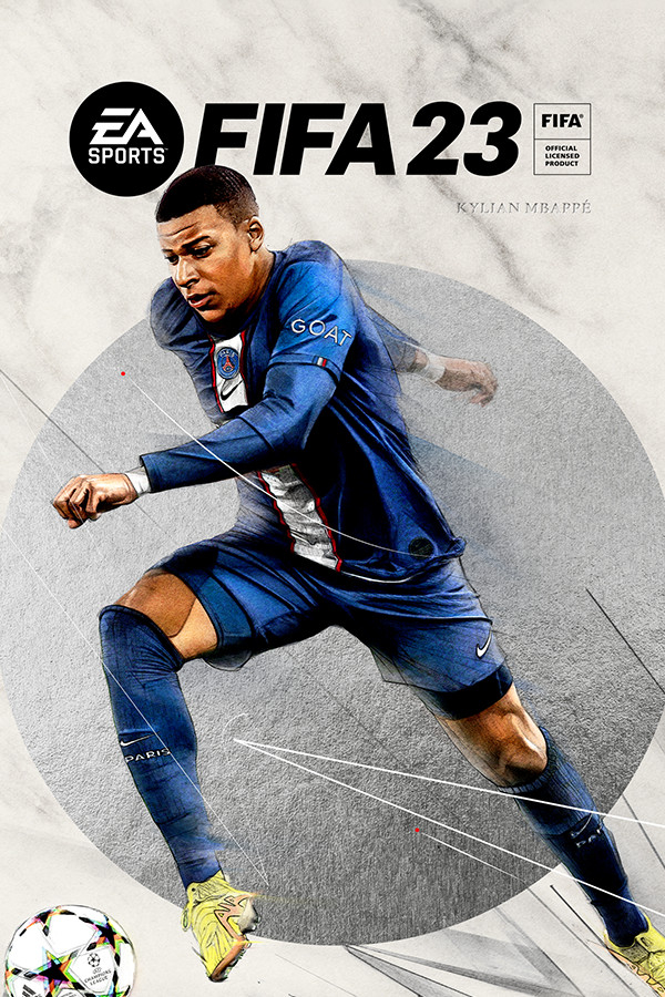 ea-sports-fifa-23-gg-video-game-collection-tracker