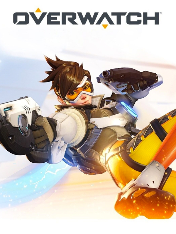 overwatch-gg-video-game-collection-tracker