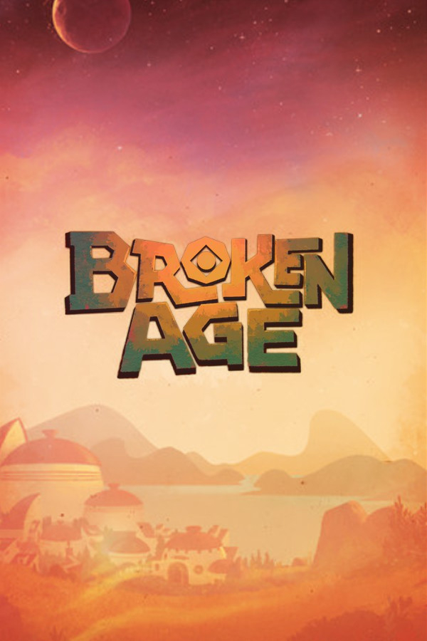 Break age. Broken age: the complete Adventure. Broken age обложка. Broken age. Broken age отзывы.