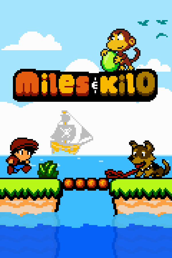 miles-kilo-gg-video-game-collection-tracker