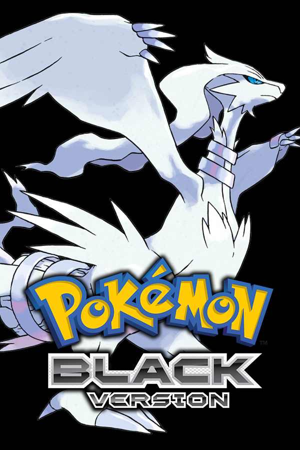 pok-mon-black-gg-video-game-collection-tracker