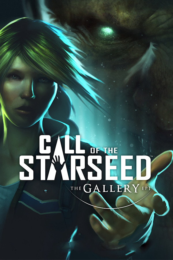 the-gallery-episode-1-call-of-the-starseed-gg-video-game-collection-tracker